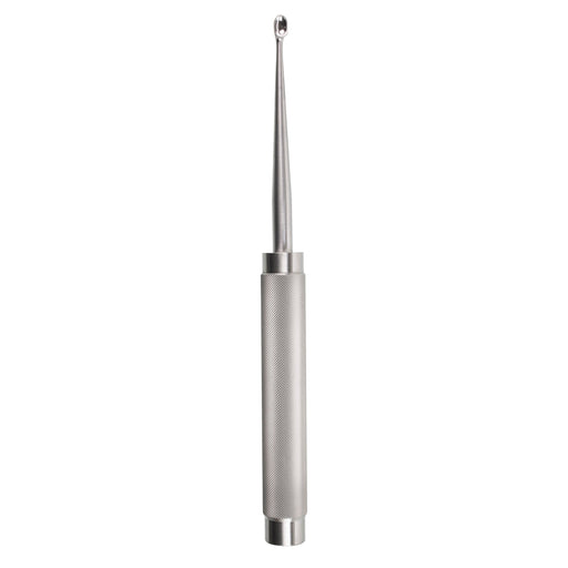 COBB SPINAL GOUGE 11" STRG CVD