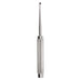 COBB SPINAL GOUGE 11" STRG CVD