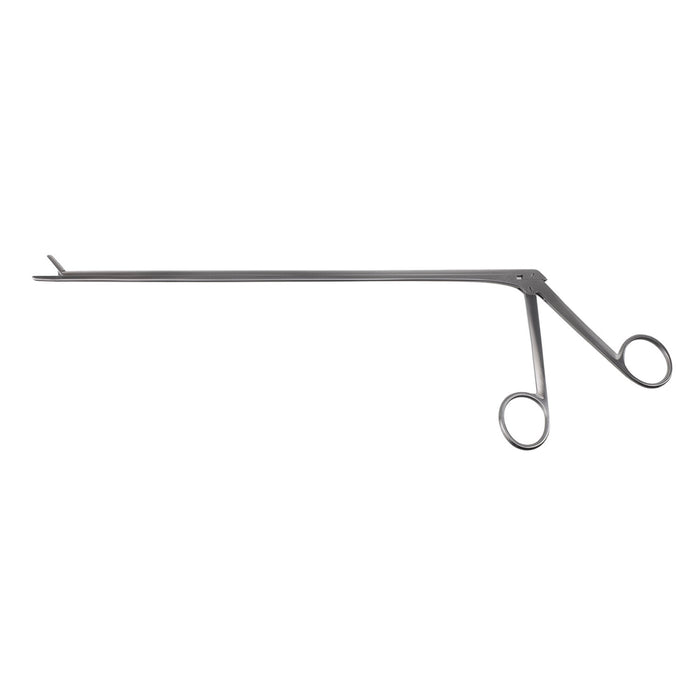 CUSHING IVD 2 X 10mm 11" STRAIGHT