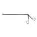 CUSHING IVD 2 X 10mm 11" STRAIGHT