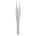 ADSON FORCEPS 4 3/4" 1x2