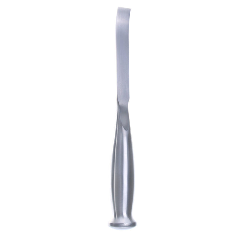Smith-Petersen Osteotome 8" Curved 5/8"