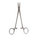 S-S MAYO HEGAR NEEDLE HOLDER 6"