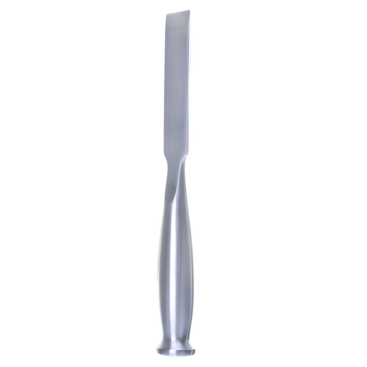 Smith-Petersen Osteotome 8" Straight 1"