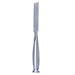 SMITH-P OSTEOTOME 8" STR 3/4"