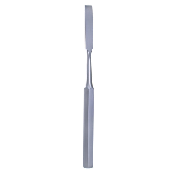 Hibbs Osteotome 9.25" Straight 5/8"