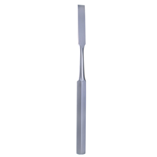Hibbs Osteotome 9.25" Straight 3/4"