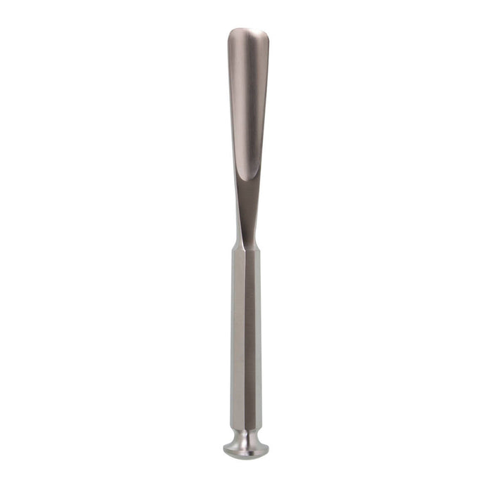 STILLE STYLE GOUGE 8" STR 18mm