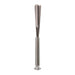 STILLE STYLE GOUGE 8" STR 10mm