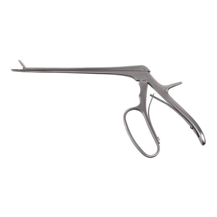 Ferris-Smith IVD, 2 x 10mm, 7", Straight