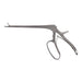 Ferris-Smith IVD, 2 x 10mm, 7", Straight