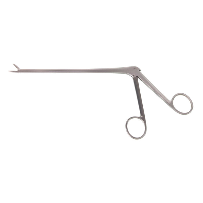 CUSHING IVD 1.5 X 10mm 7" STRAIGHT