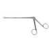 CUSHING IVD 1.5 X 10mm 7" STRAIGHT