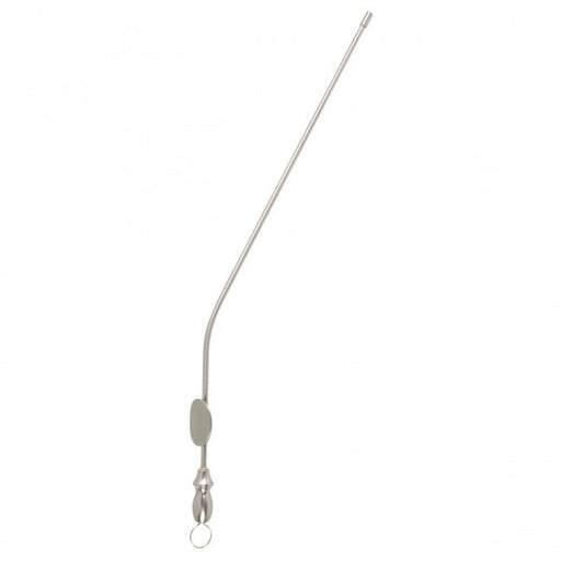 RHOTON-MERZ SUCTION TUBE 15cm 7 FR