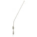 RHOTON-MERZ SUCTION TUBE 15cm 7 FR