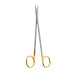 T-C METZENBAUM SCISSORS 7" STR BLUNT BLUNT