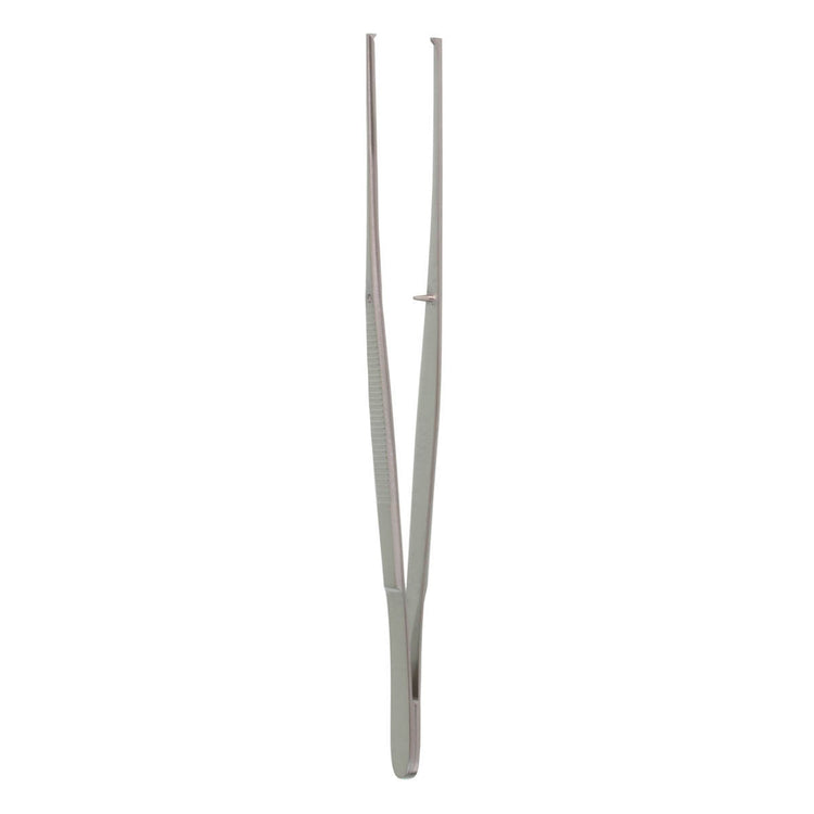SEMKEN FORCEPS 1x2 6"