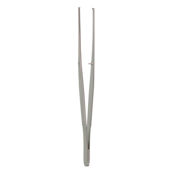 SEMKEN FORCEPS 1x2 6"
