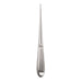 Spinal Curette ? Straight, 8", 3-0