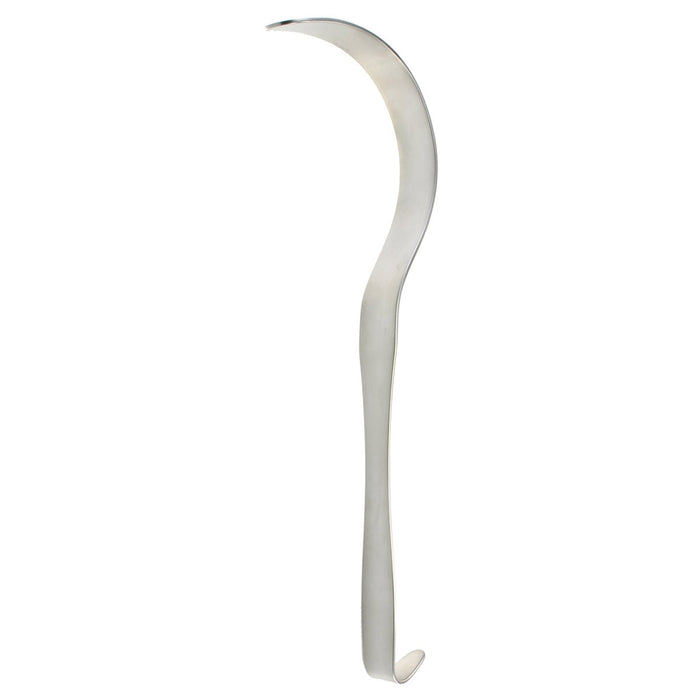 DEAVER RETRACTOR 1" X 13"