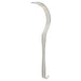 DEAVER RETRACTOR 1" X 13"
