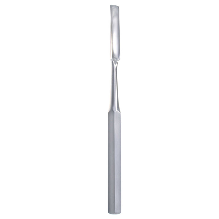 HIBBS GOUGE 9.25" STR 5/8"