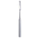 HIBBS GOUGE 9.25" STR 1-1/2"