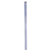 LAMBOTTE OSTEOTOME 5" STR 10mm