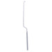 HARDY TYPE TRANSSPHENOIDAL CURETTE BAYONET 5mm UP