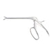 Ferris-Smith IVD, 2 x 10mm, 7", Down