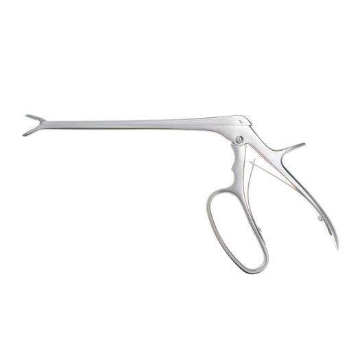 Ferris-Smith IVD, 3 x 10mm, 7", Down