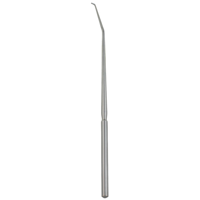 Dandy Nerve Hook 9" Left