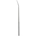 Dandy Nerve Hook 9" Left