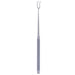 Joseph Hook Double 7mm 6 1/4"