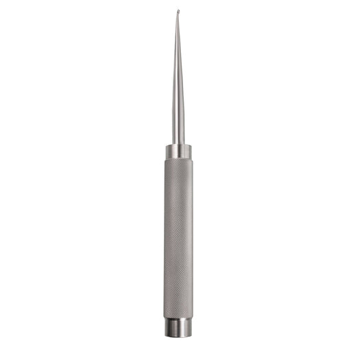 Cobb Curette ? Straight 11", 3-0