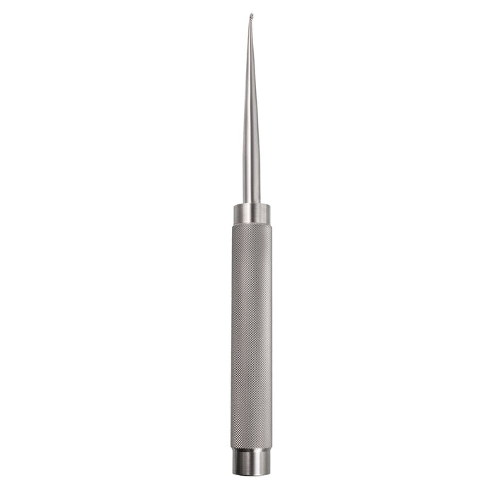Cobb Curette ? Straight 11", 3-0
