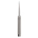 Cobb Curette ? Straight 11", 3-0