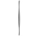 Penfield Dissector #2