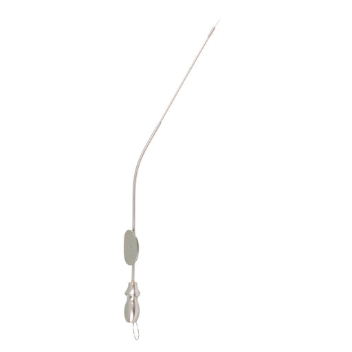 RHOTON-MERZ SUCTION TUBE 20cm 3 FR