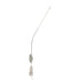 RHOTON-MERZ SUCTION TUBE 20cm 3 FR