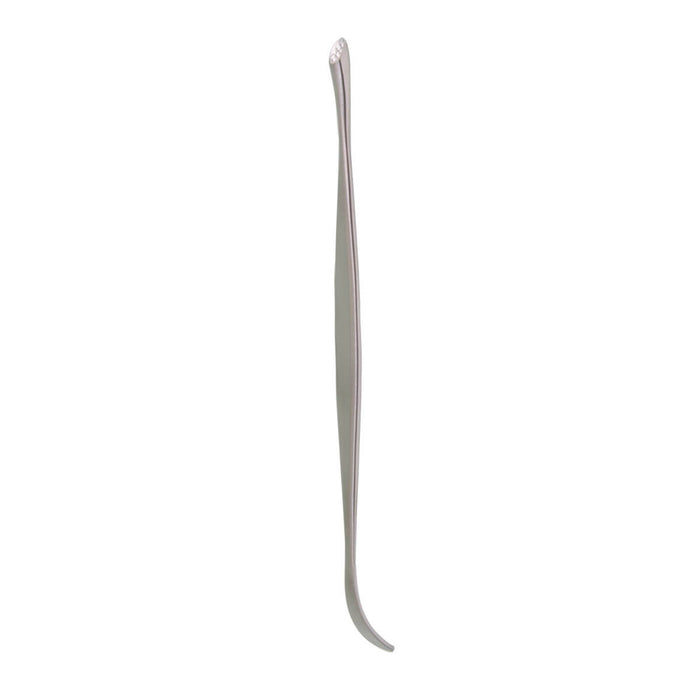 Penfield Dissector #3