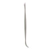 Penfield Dissector #3