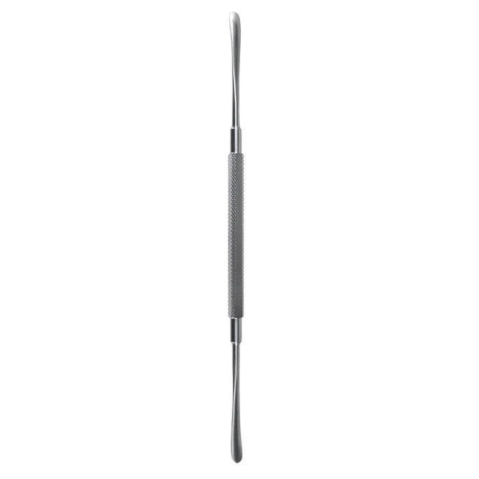 Freer Elevator Double-End Sharp/Blunt 7-3/4"