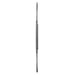 Freer Elevator Double-End Sharp/Blunt 7-3/4"