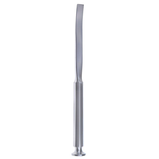 STILLE STYLE OSTEOTOME 8" 10mm