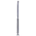STILLE STYLE OSTEOTOME 8" 10mm
