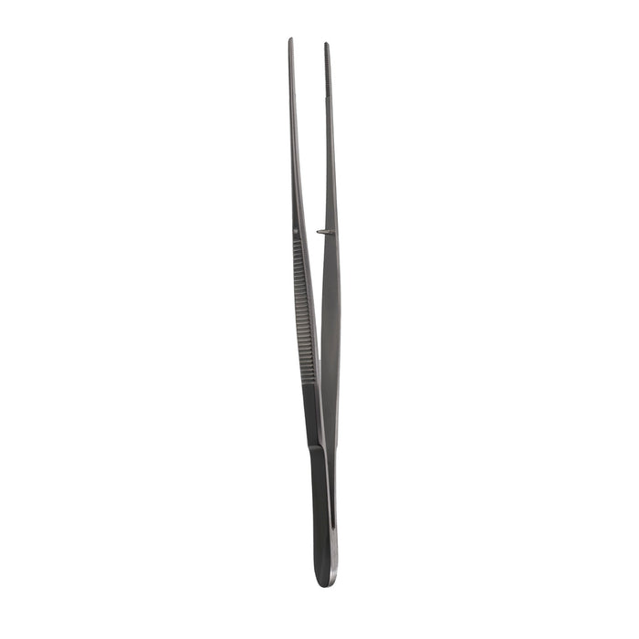 SEMKEN FORCEPS SERRATED 6"