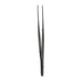 SEMKEN FORCEPS SERRATED 6"