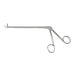 CUSHING IVD W/TEETH 2 X 10mm 7" UP