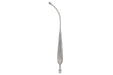 Lopez-Reinke Tonsil Suction Dissector, 23cm